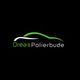 Drea's Polierbude