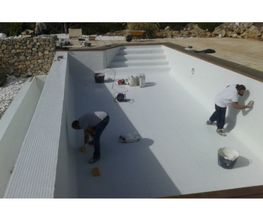 Fondo_piscina-02-g.jpg