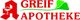 Apotheke Greif