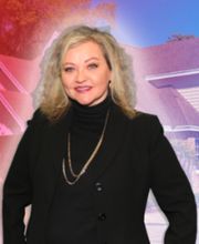 The Connie Taylor Group - Keller Williams image 4