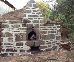 Gueganou Michael image 4
