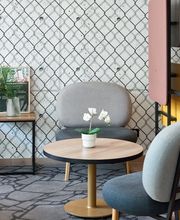 B&B HOTEL Champigny-sur-Marne image 2