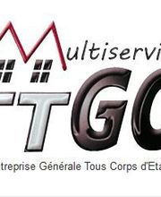 MULTISERVICES TTGO image 2