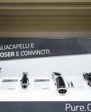 Gallery Professionale