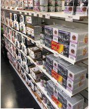 Animal City image 10