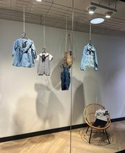 Boutique Trezor Friperie Dunkerque image 14