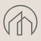 Milestone Properties Sàrl