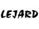 Lejard Jean-Guy
