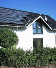 Ibold Bedachungen GmbH Bild 1