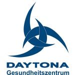 Daytona Gesundheitszentrum Fitness & Praxis mit Charme