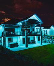 Cutting Edge Electric Inc image 5