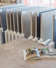 Leray David SARL image 5