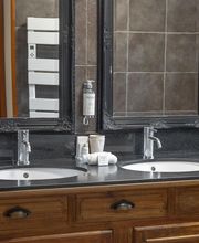 Ferme de la Rançonnière image 6