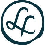 Lofthouse Catering Logo