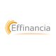 EFFINANCIA