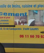 Ober Richard image 3