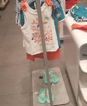 OKAIDI RIZZICONI CC PORTO ULIVI immagine 19