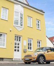 Linsel, Elsner & Partner mbB Bild 1