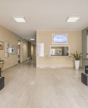 RSA Mantegna/Domus Pasotelli Romani – Gruppo La Villa immagine 5