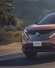 Garage Sport Auto JF SA Bild 12