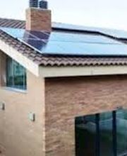 instalacionsolar.jpg
