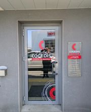 Groupe Cogedis à Lamballe image 3