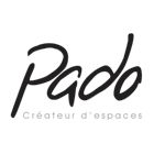 Pado