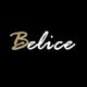 Aux Tissus Belice