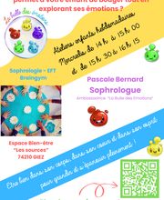 Cœurs de Soi image 7