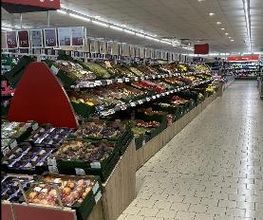 Lidl Bild 2