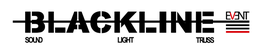 BLACKLINE EVENT