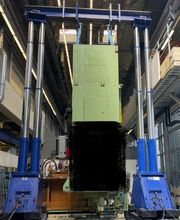 DE AZEVEDO GmbH Bild 1