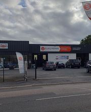 Dornes Automobiles image 7