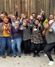 Docteur Ordinateur image 2