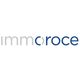 Immo Croce GmbH