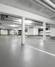 Knöller GmbH Bild 1