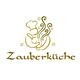 Zauberküche