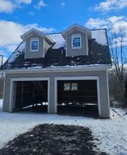 Peachey Builders LLC image 7