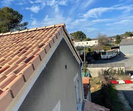Blanchet Rénovation image 15
