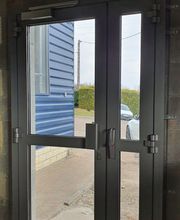 VASS FENETRES image 8