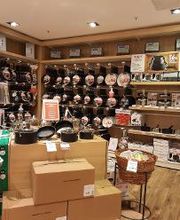 Home & Cook Bremerhaven Bild 7