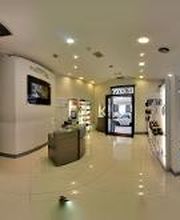 Franck Provost - Peluquería Madrid imagen 14