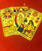 Chez Hermes Valérie image 2