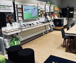 freenet Shop Bild 6