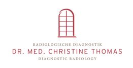Dr. med. Christine Thomas