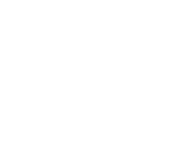 Lilly's Café Bild 1