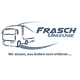 Frasch Umzüge GmbH | Umzugsunternehmen & Möbelspedition