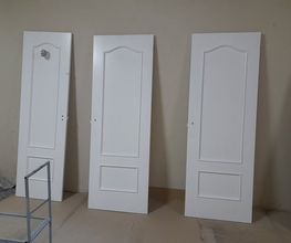 foto3.jpeg