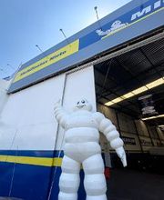 Multillantas Nieto LEÓN imagen 3