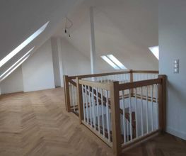 TTB Gebäudeausbau GmbH Bild 2